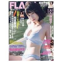 中古芸能雑誌 FLASH (フラッシュ) 2023年9月5日号 | 駿河屋ヤフー店