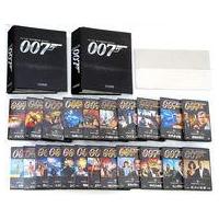 雑誌 付録 dvd（本、雑誌、コミック）のおすすめ人気商品一覧 通販