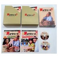 雑誌 付録 dvd（本、雑誌、コミック）のおすすめ人気商品一覧 通販