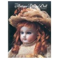 アンティーク ビスクドールのおすすめ人気商品一覧 通販 - Yahoo