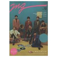 スカイピース雑誌のおすすめ人気商品一覧 通販 - Yahoo!ショッピング