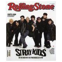 rolling stone（各種雑誌） | 本、雑誌、コミック のおすすめ人気商品