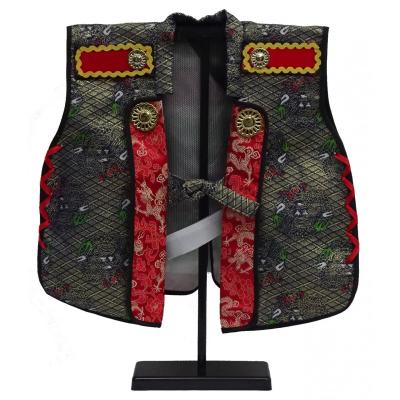 烏帽子（五月人形）｜記念、行事用品 | ベビー、キッズ、マタニティ の