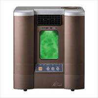 お得!! エキスパートカートリッジ6本サービス PC-560BR 空気サプリメント フィトンエアー リモコン付 （ブラウン） フィトンチッドジャパン | すてき広場 Yahoo!店