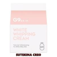 送料無料 ふわふわ洗顔バンド付き ベリサム ピンク ホワイトミルククリーム ウユクリーム 牛乳クリーム 韓国コスメ G9skin G9 White In Whipping Milk Cream Hairband G9whitecream エヌケー企画 通販 Yahoo ショッピング