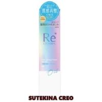 マンダム ルシードエル 質感再整ヘアオイル 90ml | ステキナクレオ