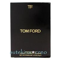 訳あり 【クリックポスト対応】トム フォード アイ カラー クォード 4A ハネムーン 6g | ステキナクレオ