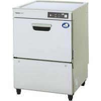 食器洗浄機DW-UD44U3 | PROステンレス工房