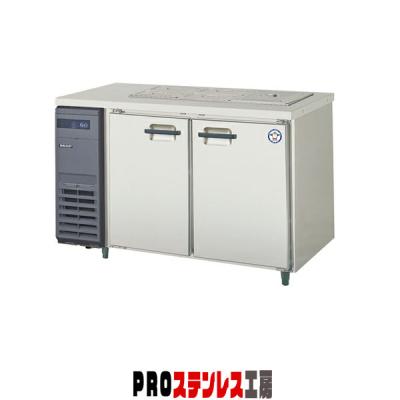 sutenresukobo_fsm-ysc-120re2-a