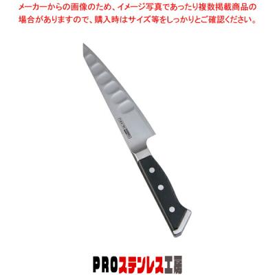 骨スキ包丁のおすすめ人気商品一覧 通販 - Yahoo!ショッピング