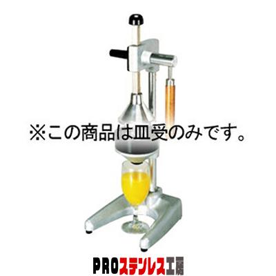 ③新品 ジューサー 2IN1 プロ仕様 手動 カクテル 金属製 PROステンレス工房 - ジューサー｜Yahoo!ショッピング