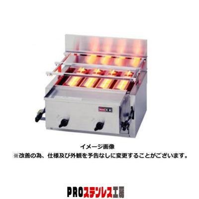 リンナイ 荒磯の商品一覧 通販 - Yahoo!ショッピング