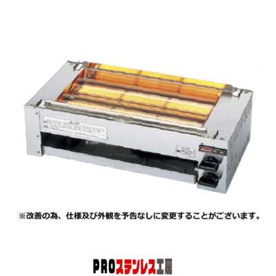 rgk-62dのおすすめ人気商品一覧 通販 - Yahoo!ショッピング