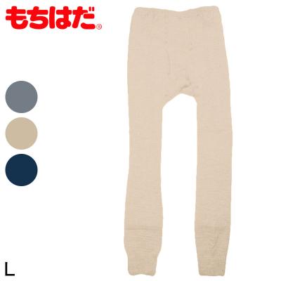 もちはだワシオのおすすめ人気商品一覧 通販 - Yahoo!ショッピング