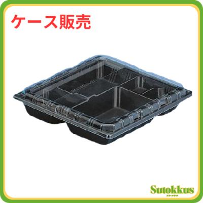 北原産業 ks84b黒の商品一覧 通販 - Yahoo!ショッピング 北原産業 ks84b黒の商品一覧 通販 - Yahoo!ショッピング