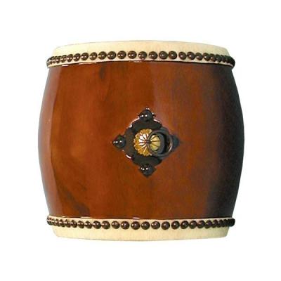 太鼓（和太鼓）｜和楽器｜楽器、器材 | 楽器、手芸、コレクション の