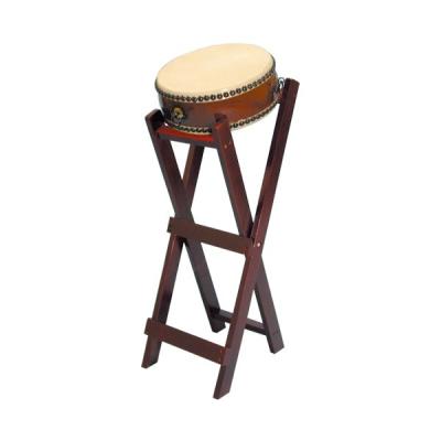 太鼓（和太鼓）｜和楽器｜楽器、器材 | 楽器、手芸、コレクション の