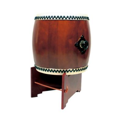 諏訪工芸 - 1尺4寸サイズ｜Yahoo!ショッピング