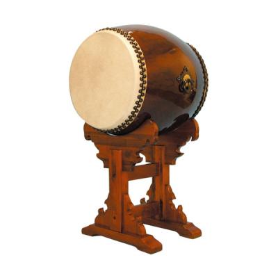 諏訪工芸 - 1尺5寸サイズ｜Yahoo!ショッピング