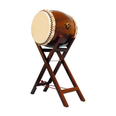 和太鼓 諏訪工芸様 1尺8寸長胴太鼓① 18-nasi-kasane2.png