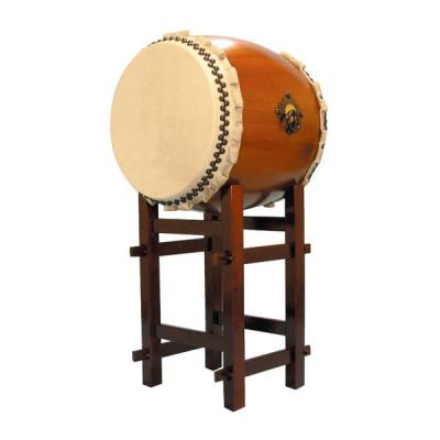 諏訪工芸 - 1尺6寸サイズ｜Yahoo!ショッピング