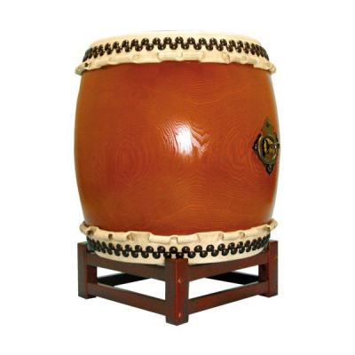 和太鼓 諏訪工芸様 1尺8寸長胴太鼓① 諏訪工芸 - 1尺5寸サイズ｜Yahoo!ショッピング