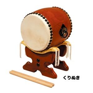 諏訪工芸 和太鼓の商品一覧 通販 - Yahoo!ショッピング