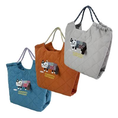 ナルミニさん アタバッグのおすすめ人気商品一覧 通販 - Yahoo