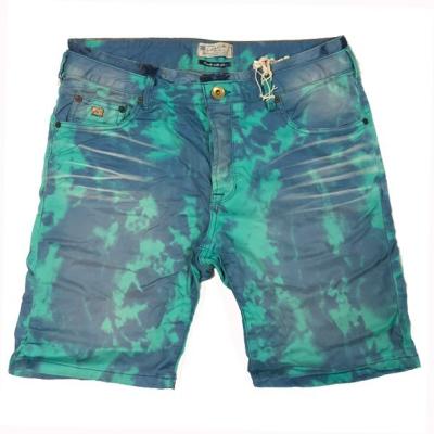 SCOTCH＆SODA メンズショート、ハーフパンツ｜ボトムス、パンツ