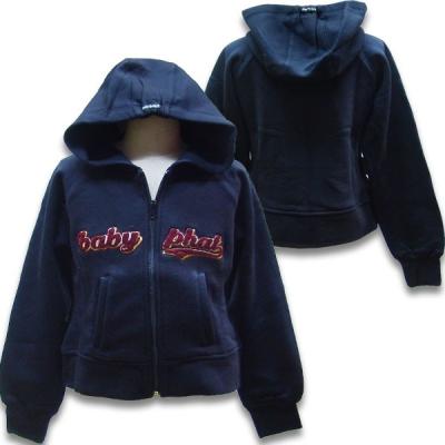 phat farmのおすすめ人気商品一覧 通販 - Yahoo!ショッピング