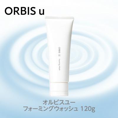 オルビスユードット 洗顔（ORBIS U）の商品一覧 通販 - Yahoo!ショッピング