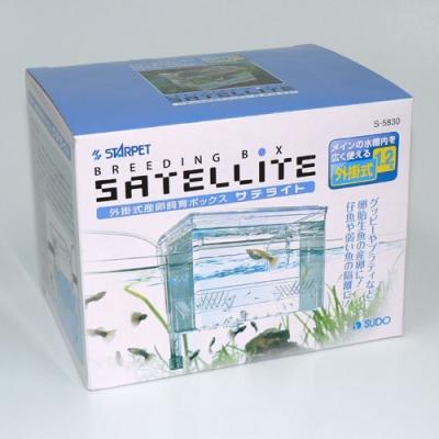 グッピー（フィルター、ポンプ、ろ材（水槽、アクアリウム用品 