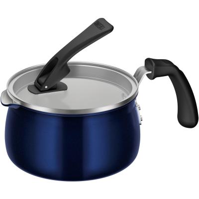 セラポット 鍋の商品一覧 通販 - Yahoo!ショッピング