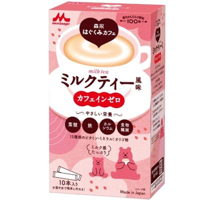 鉄 サプリ（本、雑誌、コミック）のおすすめ人気商品一覧 通販 - Yahoo