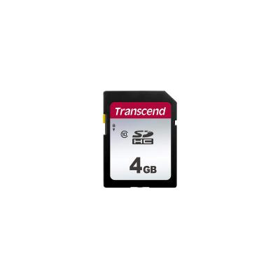 sdカード（容量：4GB）のおすすめ人気商品一覧 通販 - Yahoo!ショッピング