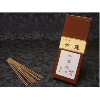 伽羅（タイプ：焼香、抹香）の商品一覧 通販 - Yahoo!ショッピング
