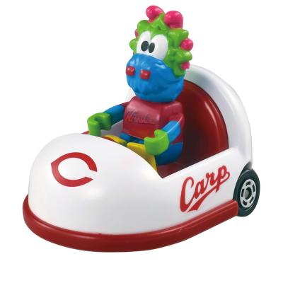 トミカ プロ野球のおすすめ人気商品一覧 通販 - Yahoo!ショッピング