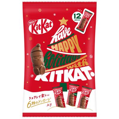 サンタクロース（チョコレート）｜スイーツ、洋菓子 | 食品 の商品一覧