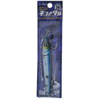 バルサ50 ルアー（魚種：サクラマス）の商品一覧 通販 - Yahoo