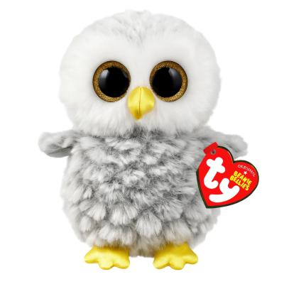tyぬいぐるみ動物（ぬいぐるみ）｜おもちゃ | ゲーム、おもちゃ の商品