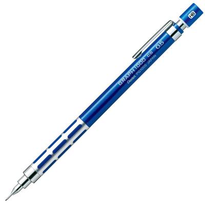 グラフ1000 限定色（筆記用具）｜文具、ステーショナリー | キッチン