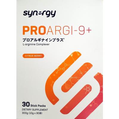 プロアルギナインの商品一覧 通販 - Yahoo!ショッピング