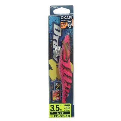 draw4 エギの商品一覧 通販 - Yahoo!ショッピング