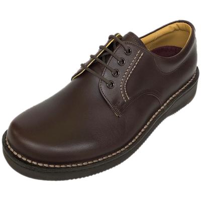 美品 リーガルウォーカー 革靴 ビジネス シューズ 27.0 vibram 茶 美品 リーガルウォーカー 革靴 ビジネス シューズ 27.0 vibram 茶