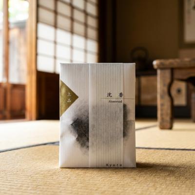 電子香炉 kioka（キッチン、日用品、文具）の商品一覧 通販 - Yahoo