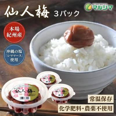 無農薬 梅 完熟の商品一覧 通販 - Yahoo!ショッピング