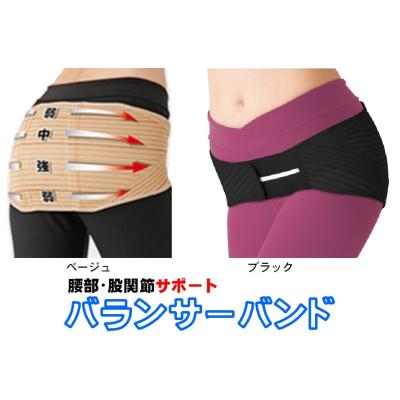 銅 ネオバランサーバンドの商品一覧 通販 - Yahoo!ショッピング