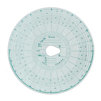 矢崎 タコグラフ 部品のおすすめ人気商品一覧 通販 - Yahoo!ショッピング