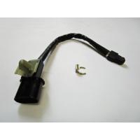 新品パッド＆パッドセンサー Amazon.co.jp: ホンダ 用 ブレーキキャリパー パット付 ブレーキパッド