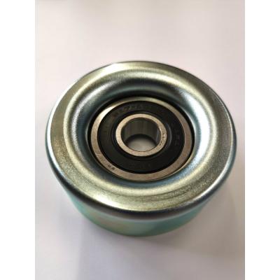 鈴木部品2号店 - Vベルトテンショナー＆Vベルトプーリー＊｜Yahoo